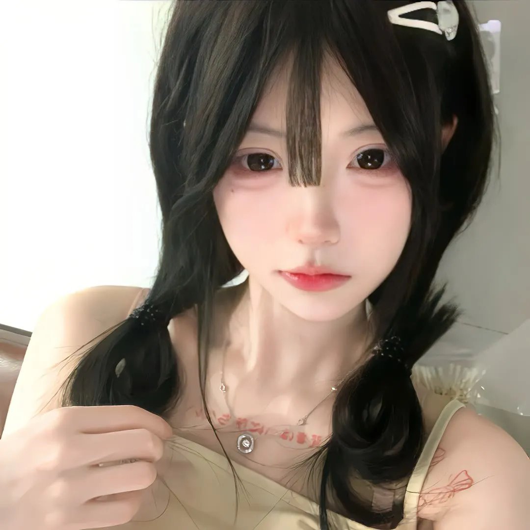 豫菜皇后