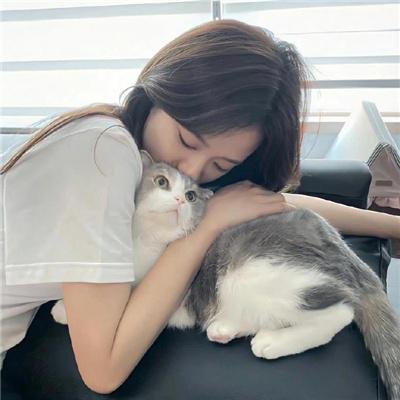 我私密的黄丝带