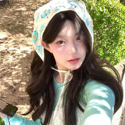 瓦里