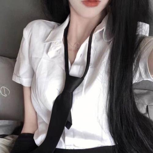毒蛇信条