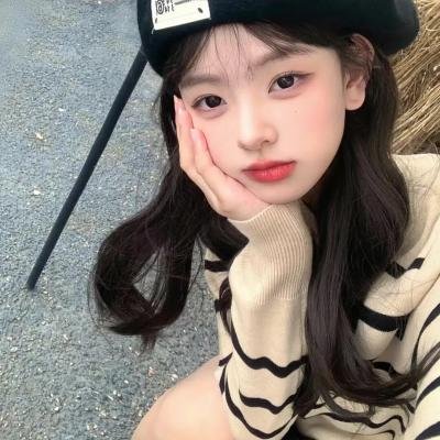 监狱摇滚