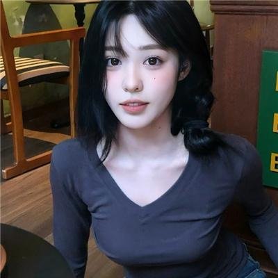 红鞋公主与七矮人