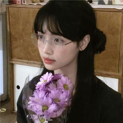 荣耀青春