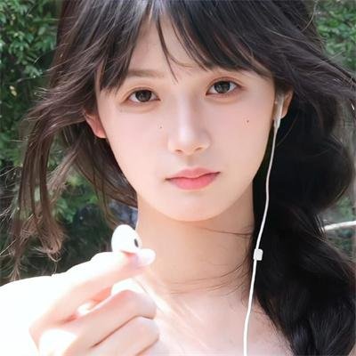 一命