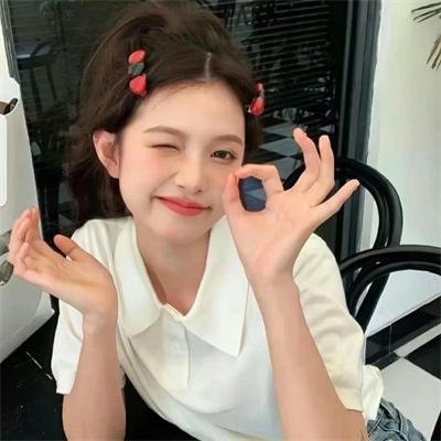 在壁橱里谈话