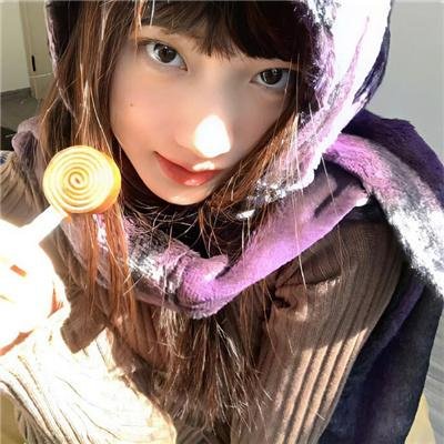 真爱试验