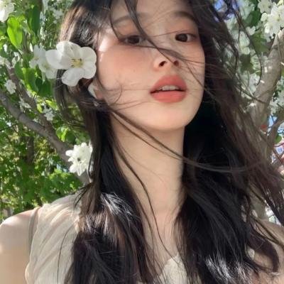 伐木工人好意外