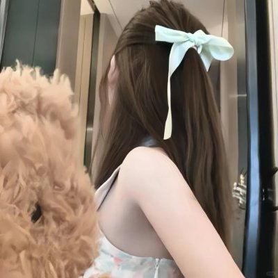 妹妹公主第二季