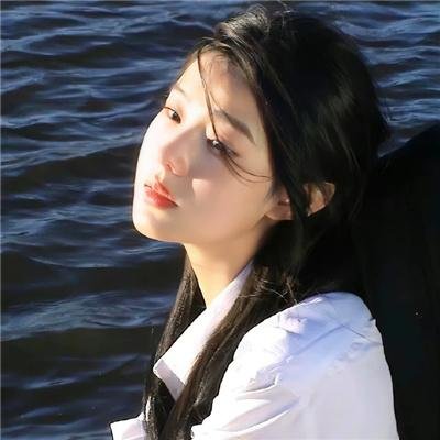琼斯的珍