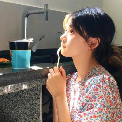 下一代粤语