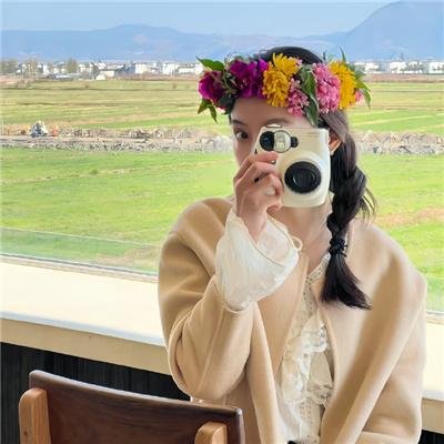 无声救援