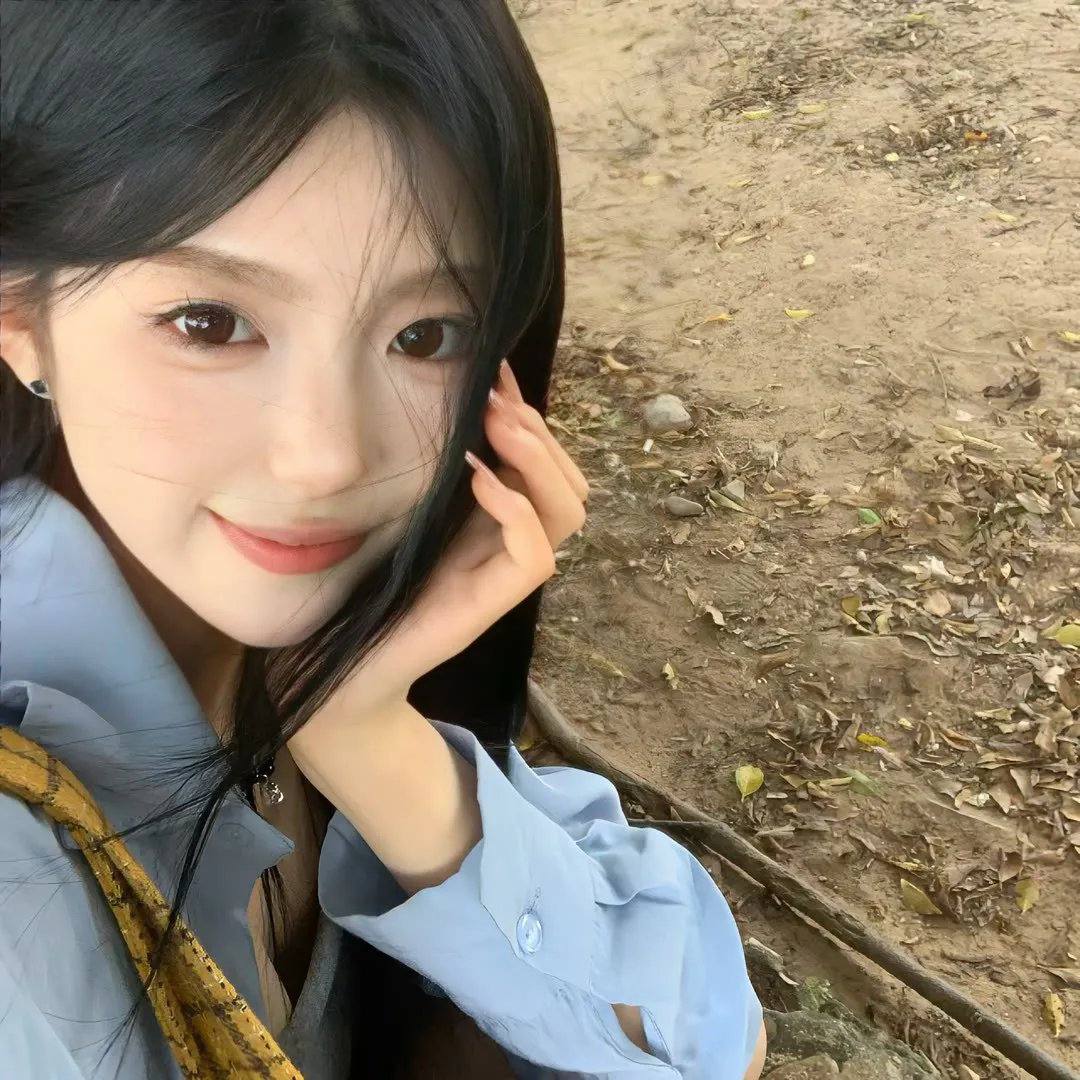 黑色乌托邦