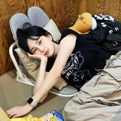 减重50公斤的灰姑娘