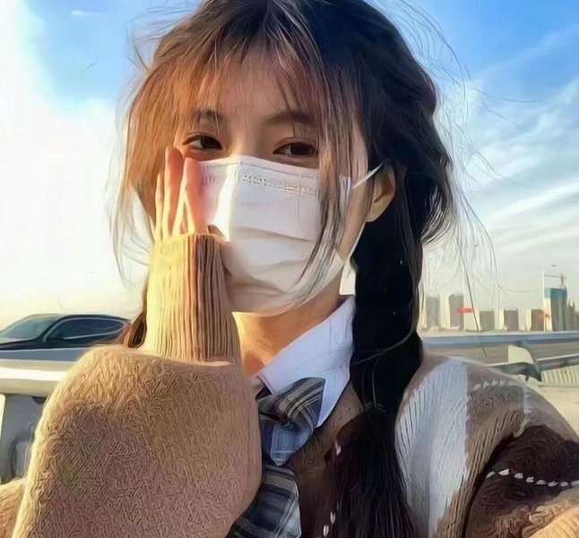 狐獴家族