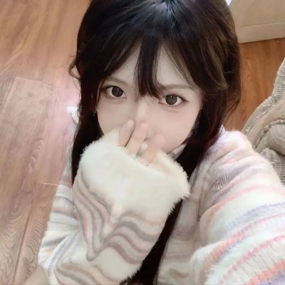 该隐的后裔