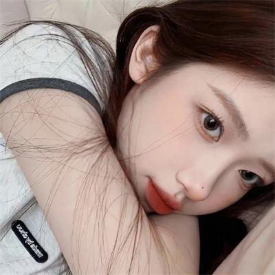 群鸟