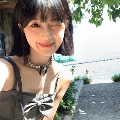 大内神捕