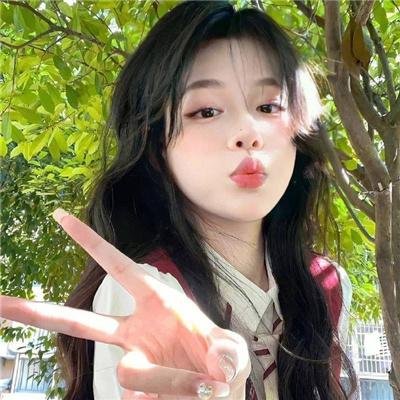 爱情呼叫转移2：爱情左右
