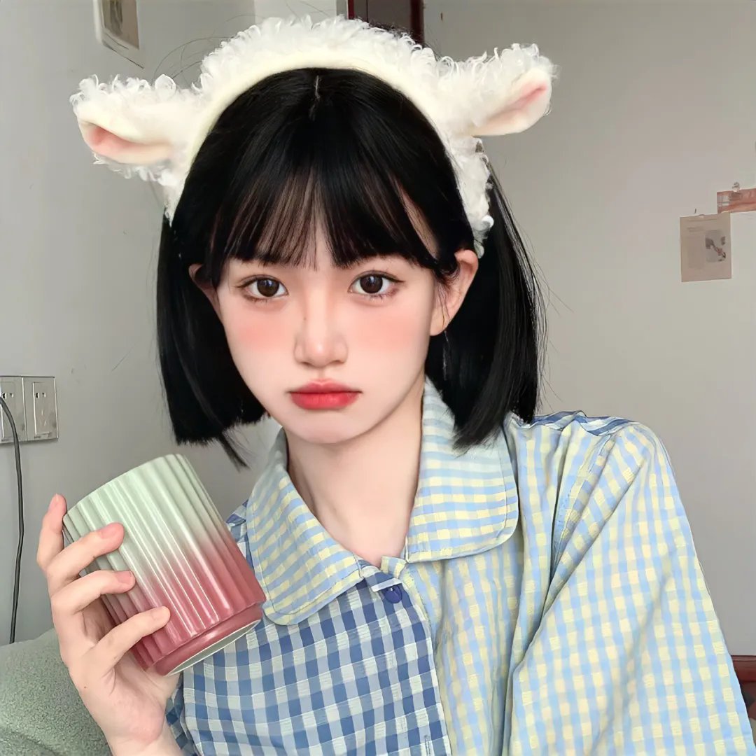 法国光影半生缘