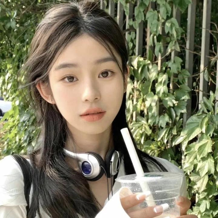 燕子李三传奇