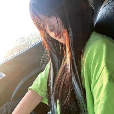 安娜·妮可