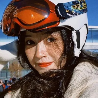 站住！花小姐