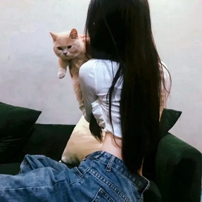 花儿与少年·丝路季