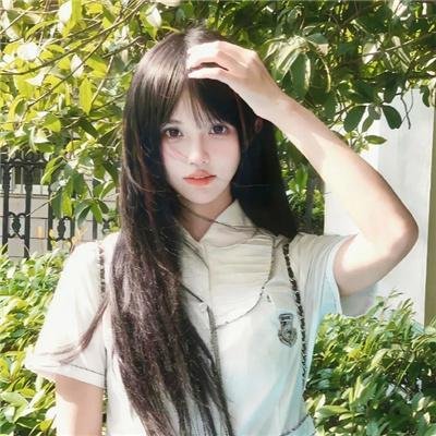 恋之涡