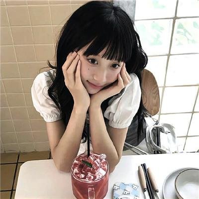 岁月如沙